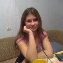 ���� �����, ������, 33 ���� - ��������� 29 ������� 2012 � ������ ���� ����������