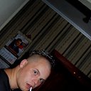 ���� �������, �����-���������, 38 ��� - ��������� 10 ���� 2010 � ������ ���� ����������