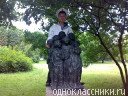���� ������, ����������, 37 ��� - ��������� 11 ���� 2009