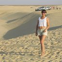 ���� Rina, �����-���������, 54 ���� - ��������� 24 ������� 2013 � ������ �������
