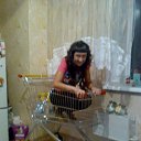 ���� � & �, �������� ��� - ��������� 1 ���� 2013 � ������ ���� ����������