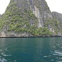 ���� �������, ����, 38 ��� - ��������� 31 ����� 2012 � ������ �������