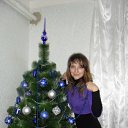 ���� Ta7ja (������ ��� �����!!!), �������, 37 ��� - ��������� 4 ������ 2011 � ������ �������� �������� �����...�