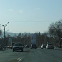 ���� �����, ������ - ��������� 2 ����� 2013 � ������ �������� �� ��ѻ