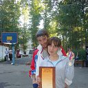 ���� �����, ������� - ��������� 22 ������� 2013 � ������ ���� ����������