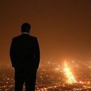 ���� ������, �������, 34 ���� - ��������� 28 ������ 2013 � ������ ���� ����������