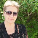 ���� �����, ��������, 64 ���� - ��������� 9 ������� 2012 � ������ ���� ����������