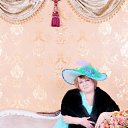 ���� �����, ���������, 56 ��� - ��������� 14 ������� 2012 � ������ ���� ����������