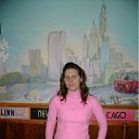 ���� �����, �����-���������, 51 ��� - ��������� 2 �������� 2011