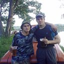 ���� ��������, �����������, 28 ��� - ��������� 27 ���� 2012 � ������ ���� ����������