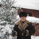 ���� ������, ������, 66 ��� - ��������� 21 ������ 2011 � ������ ������ ��������