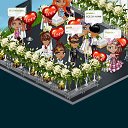 ���� ��� ���, ���������, 39 ��� - ��������� 13 ���� 2012 � ������ �Avataria�