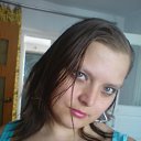 � ����� ������ ��������� ������� ������ ��������� � ������ � ����� ������ � ���... �� ������� ���� ����������