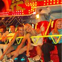 ���� ����, �����, 39 ��� - ��������� 9 ������� 2011 � ������ �)�