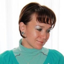  , 47, 