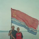 ���.�����,��������� �-�. �� ������� ���� ����������