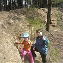 ���� ����� (�� �������), ���������, 48 ��� - ��������� 8 ���� 2012