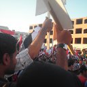 ���� Mr_h, �������, 46 ��� - ��������� 1 ���� 2013 � ������ �Egypt Freedom Day 06/30/2013 Hurghada�