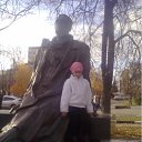 ���� �����, �����, 47 ��� - ��������� 24 ������ 2012