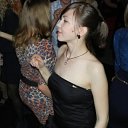 ���� ˸����, ���������, 37 ��� - ��������� 3 ���� 2012