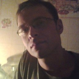 ������, ��������, 43 ����