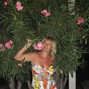 ���� ������, ������ - ��������� 14 ����� 2013 � ������ ���� ����������