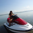 ���� ��������, ����, 37 ��� - ��������� 22 ������� 2012