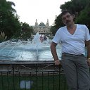 ���� ������, ������-��������, 60 ��� - ��������� 8 ������� 2012 � ������ ���� ����������