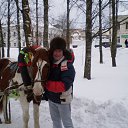 � ����� ��������! �� ������� ���� ����������