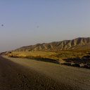 ���� ����, ������, 62 ���� - ��������� 23 ������ 2009 � ������ �������� - ������� - ��������� - ������ - �������