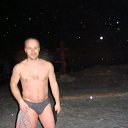 ���� ������, ������, 54 ���� - ��������� 29 ������� 2011 � ������ ���� ����������