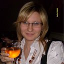 ���� ������, ������������, 38 ��� - ��������� 26 ������ 2011