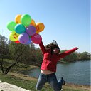 ���� ��������, ����, 32 ���� - ��������� 10 ����� 2012 � ������ ���� ����������