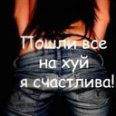 ���� &middot;&bull;������ &bull;&middot;, ���������, 39 ��� - ��������� 24 �������� 2012 � ������ �������