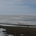 ���� �������, ���������, 44 ���� - ��������� 16 ������� 2011 � ������ ���� ����������