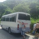 ���� �������, �����, 35 ��� - ��������� 6 ��� 2012