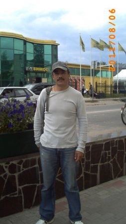 ������, ������, 55 ���