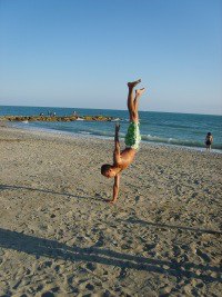 ���������, �������, 38 ���