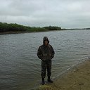 ���� �����, ����-���������, 40 ��� - ��������� 25 ���� 2012 � ������ ���� ����������