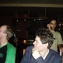  D.s., , 38  -  7  2013    2007,    