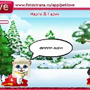  ,  -  27  2011   PetLove