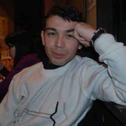 Ulugbek, �������, 48 ���