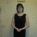 ���� ����, ��������, 59 ��� - ��������� 4 ������� 2012 � ������ ���� ����������