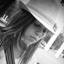 ���� ����, ���������, 32 ���� - ��������� 12 ������ 2011