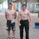 ���� �������, ������, 43 ���� - ��������� 23 ���� 2010