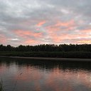 ���� ������, ������, 73 ���� - ��������� 1 ���� 2013