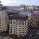 ���� ������, ������, 43 ���� - ��������� 10 ���� 2012 � ������ ���� ����������