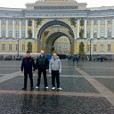 ���� ��������, ������������, 37 ��� - ��������� 25 �������� 2011