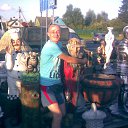 ���� ����������, ���������, 45 ��� - ��������� 31 ���� 2013