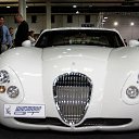 ���� Vladimir, ����������� - ��������� 8 ����� 2010 � ������ ����������� ����